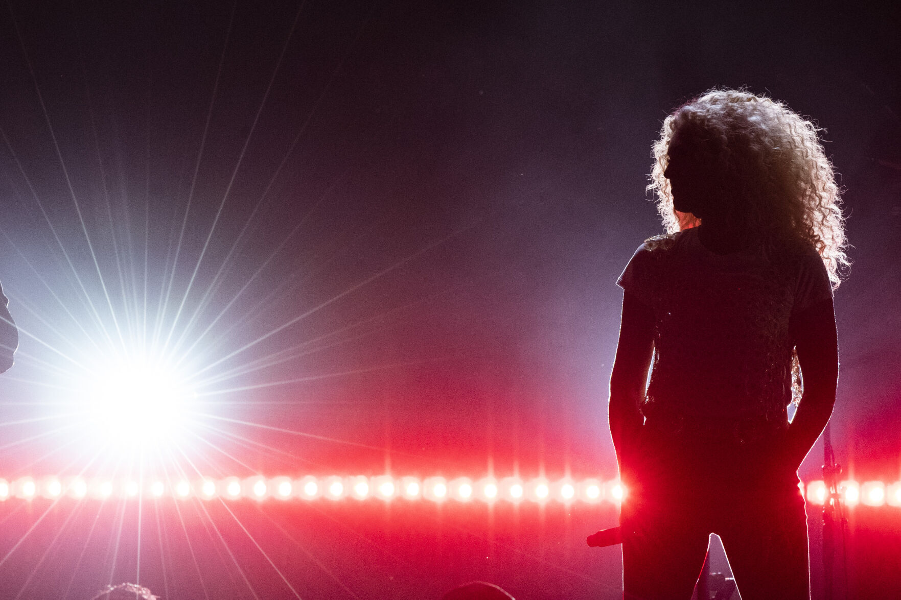 Little Big Town, 7.28